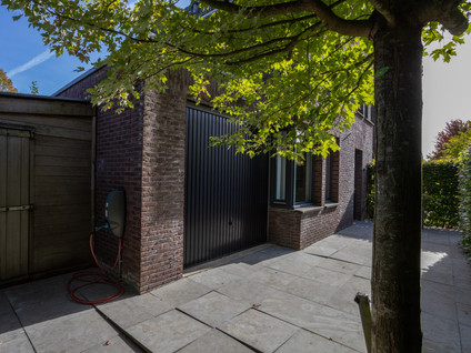 Richelhof 1
