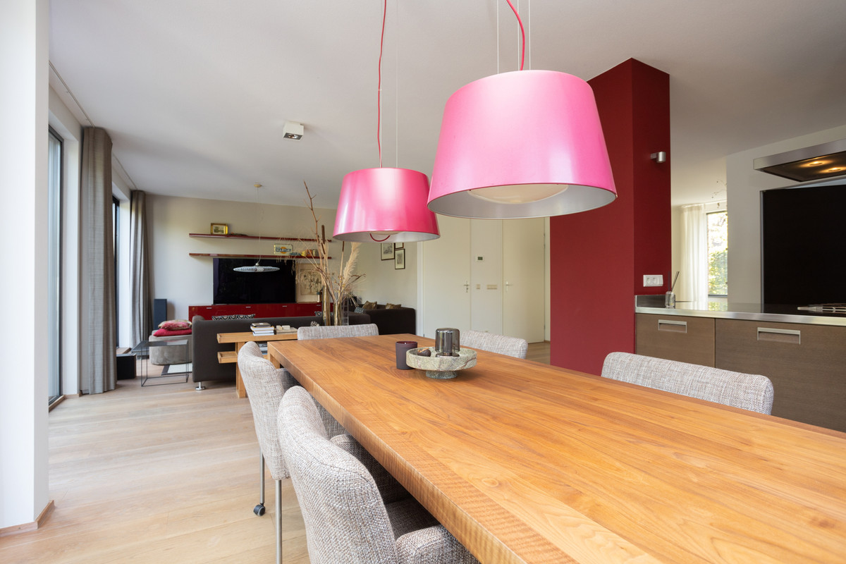 Hoekwoning te koop: Richelhof 1, Berkel En Rodenrijs