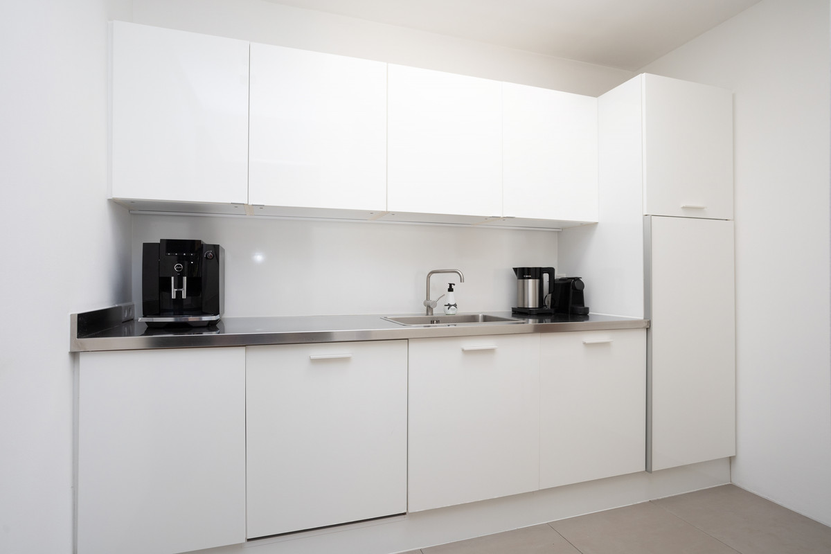 Hoekwoning te koop: Richelhof 1, Berkel En Rodenrijs