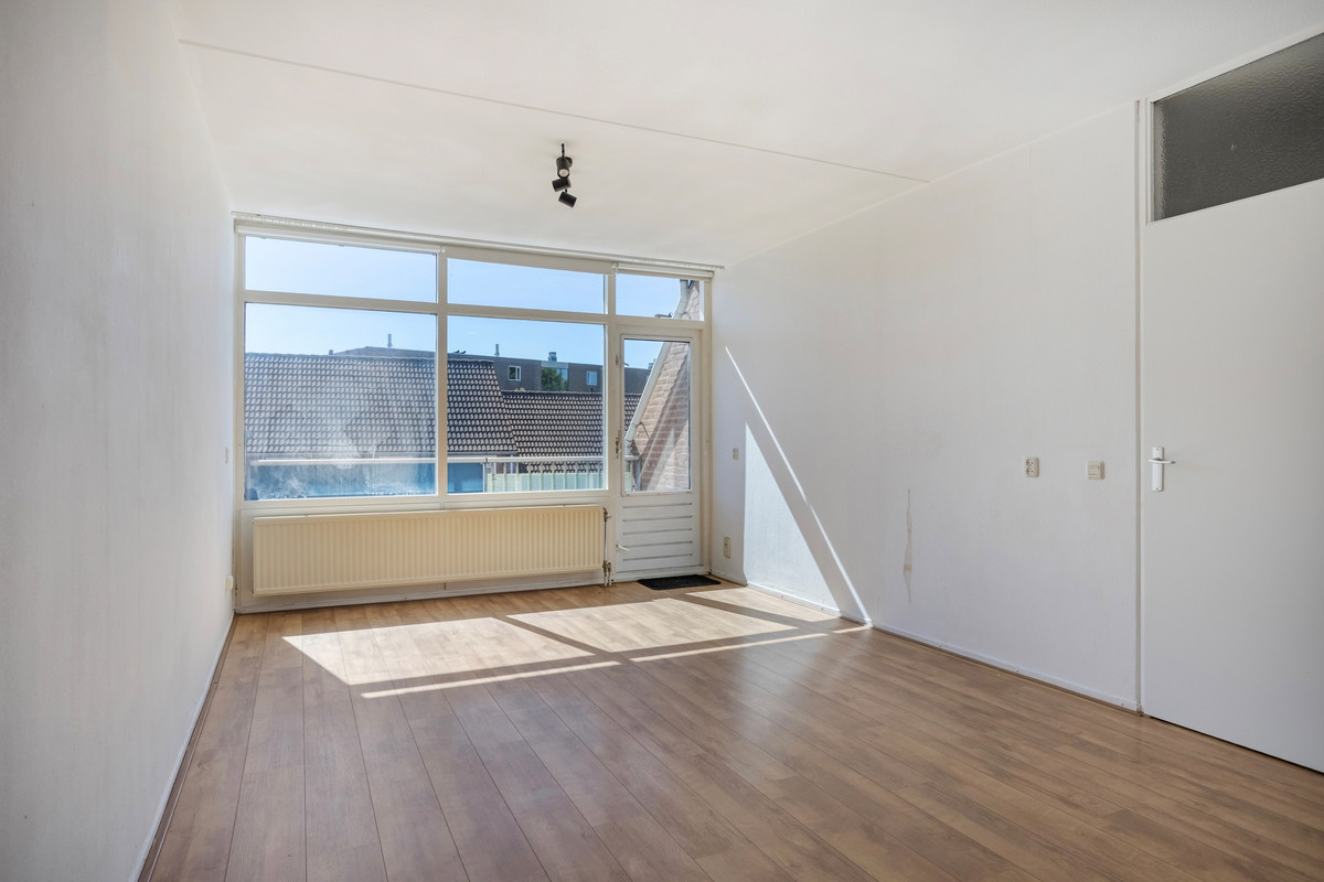 Appartement te koop: Lokerstraat 11B, Heerlen