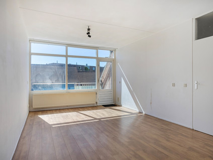 Lokerstraat 11B
