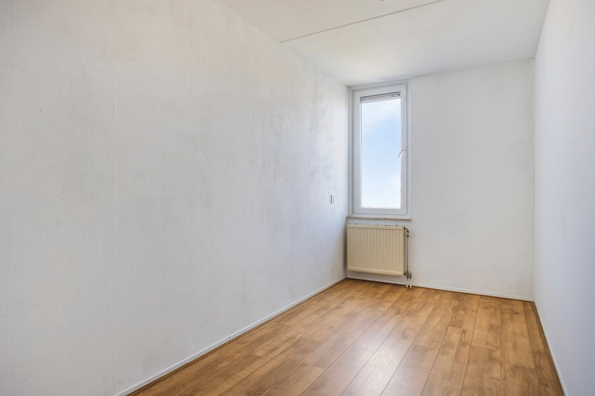 Appartement te koop: Lokerstraat 11B, Heerlen