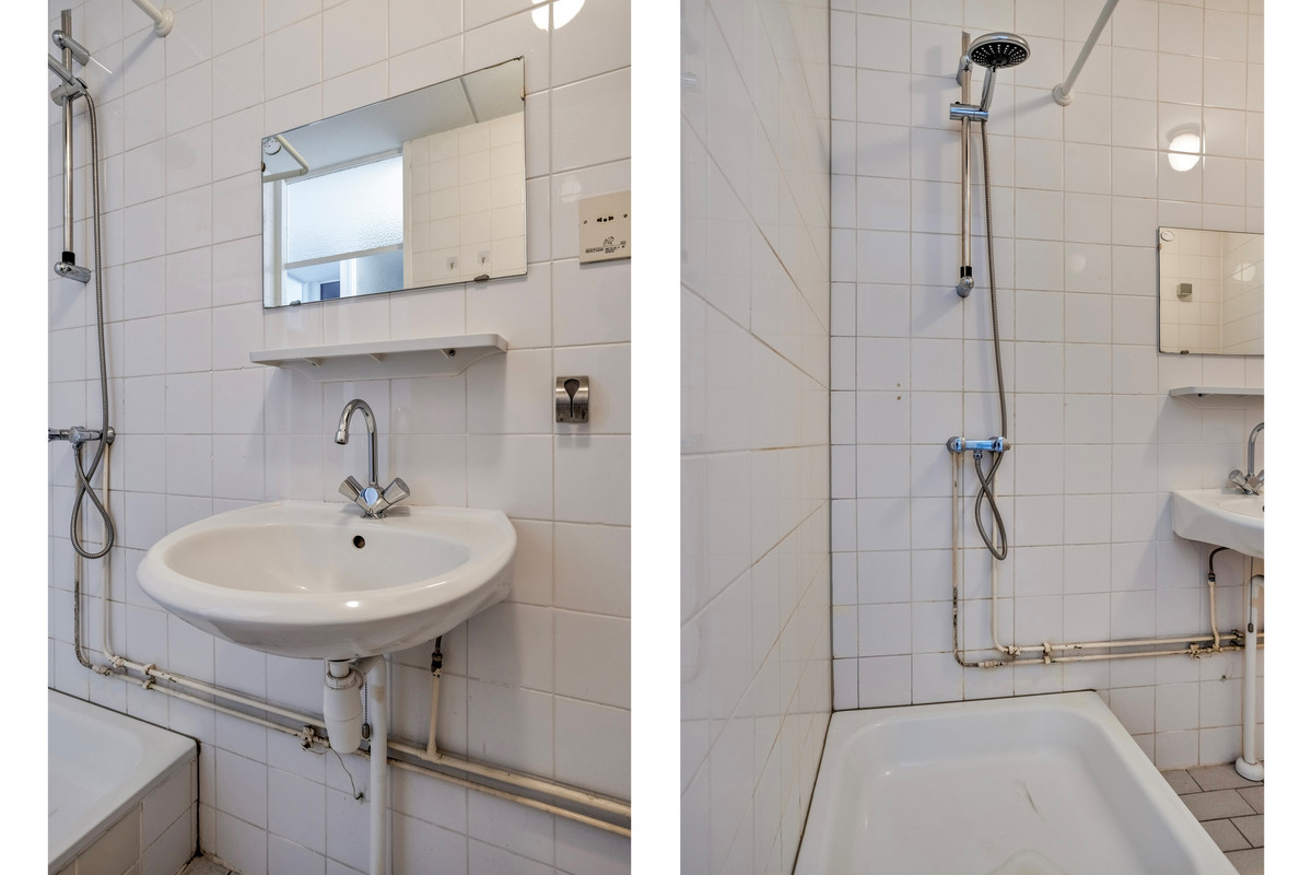Appartement te koop: Lokerstraat 11B, Heerlen