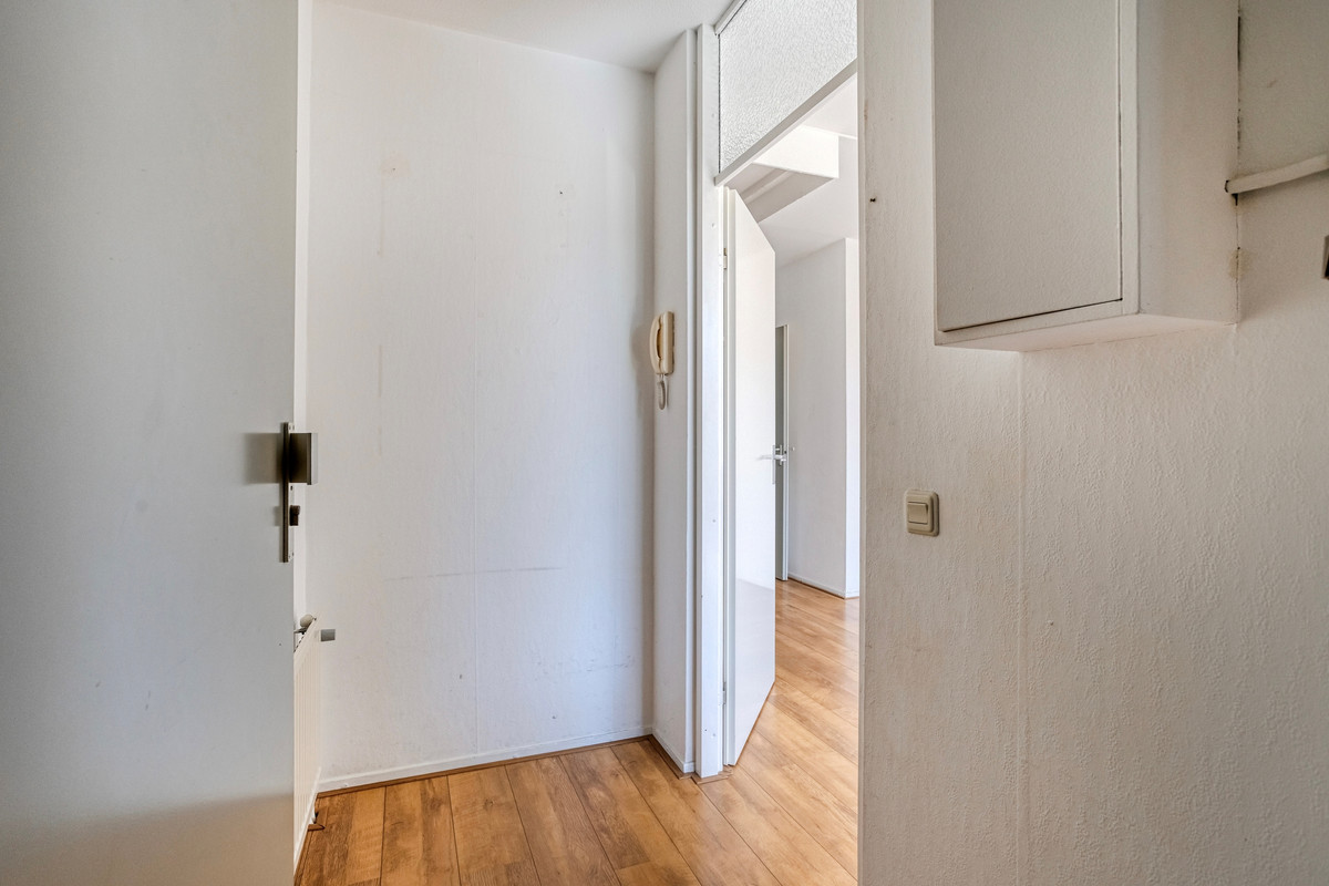 Appartement te koop: Lokerstraat 11B, Heerlen