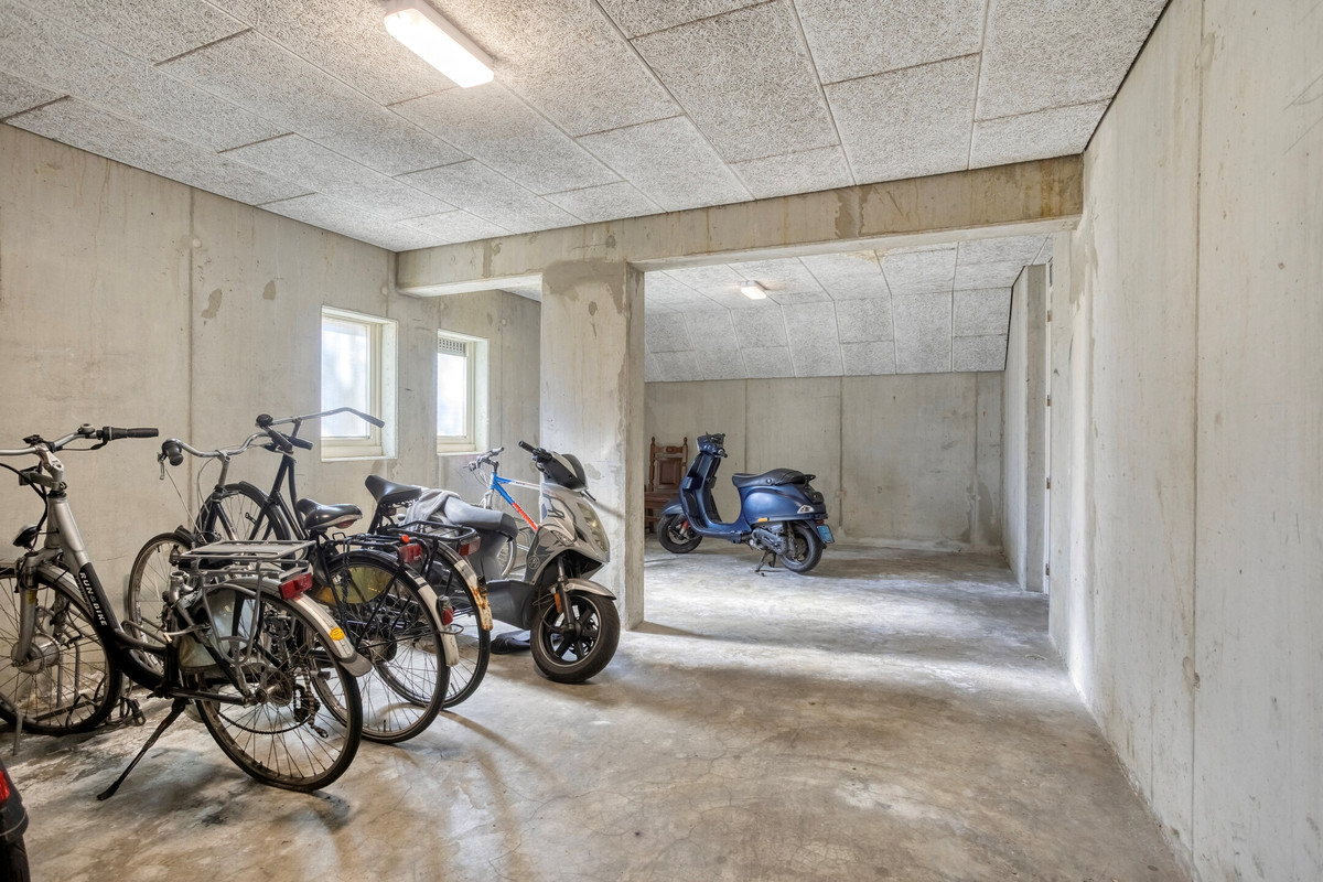 Appartement te koop: Lokerstraat 11B, Heerlen