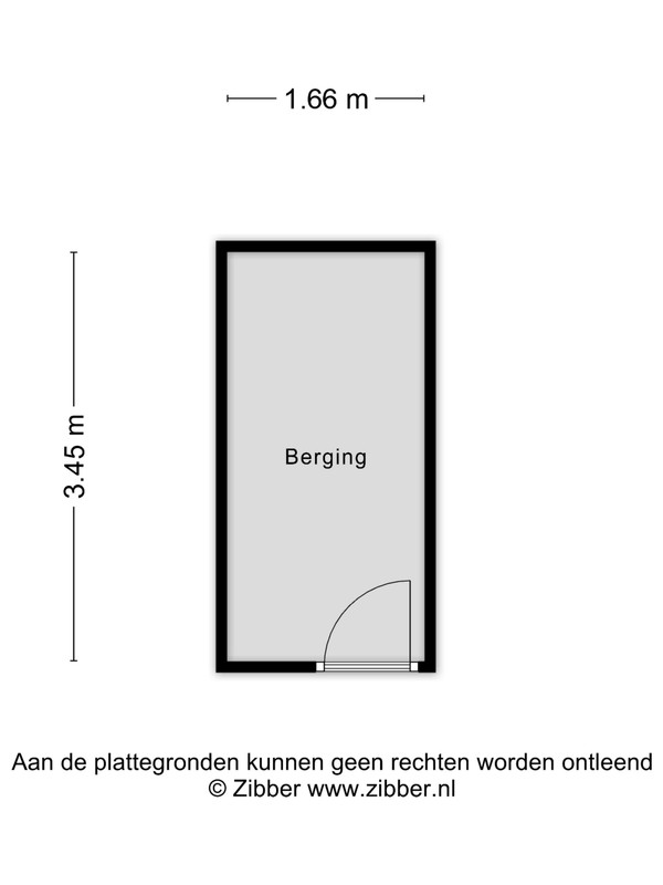 Appartement te koop: Lokerstraat 11B, Heerlen