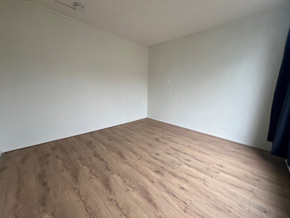 Edelsteenlaan 65