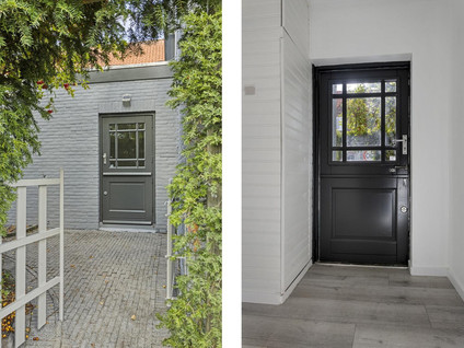 Wilhelminastraat 31