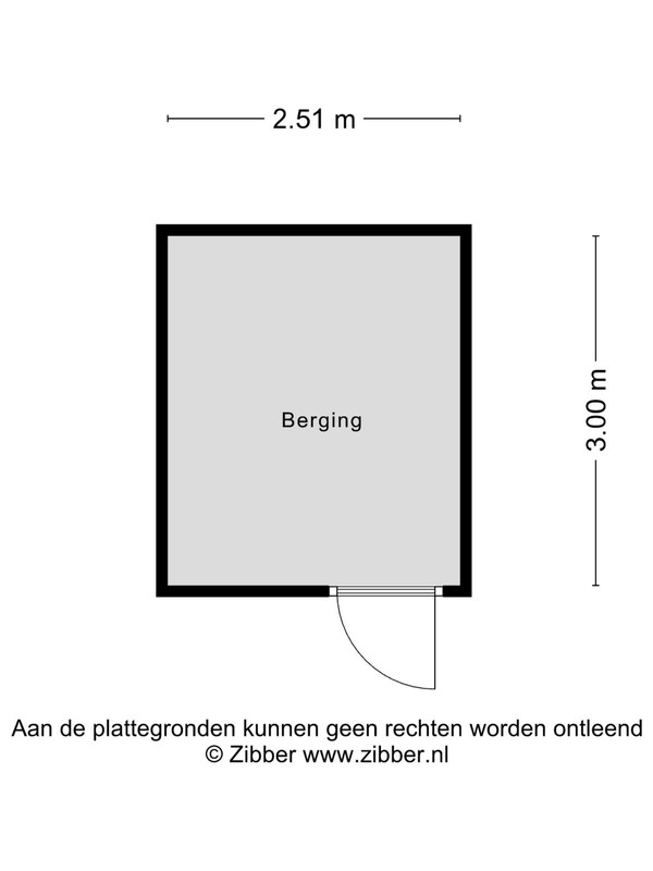 Vrijstaande woning te koop: Wilhelminastraat 31, Fijnaart