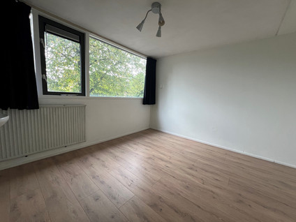 Edelsteenlaan 65