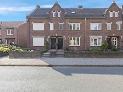 Kenzenstraat 15