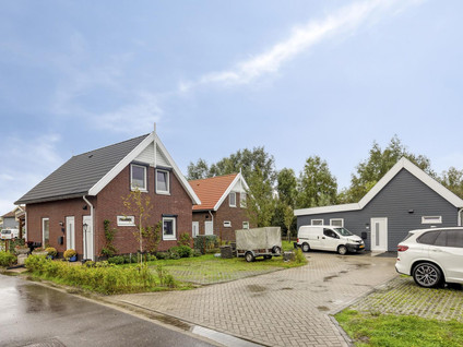 Wevelsweg 138c