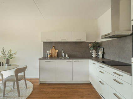 Noordsingel 264B