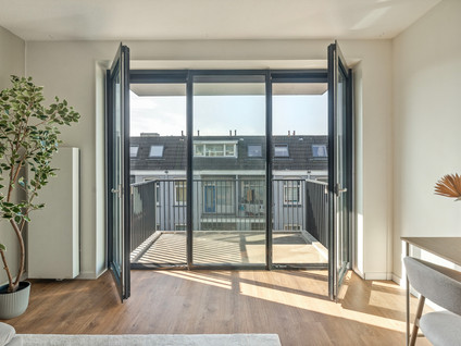 Noordsingel 264B