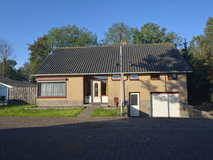 Schuttebochtlaan 35