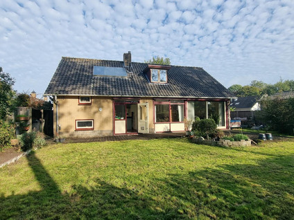 Schuttebochtlaan 35