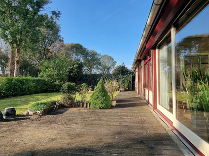 Schuttebochtlaan 35