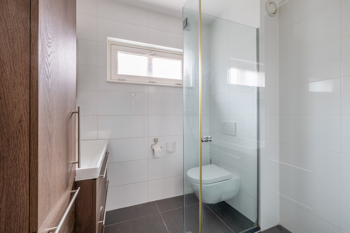 Tussenwoning te koop: Pluto 18, Waddinxveen