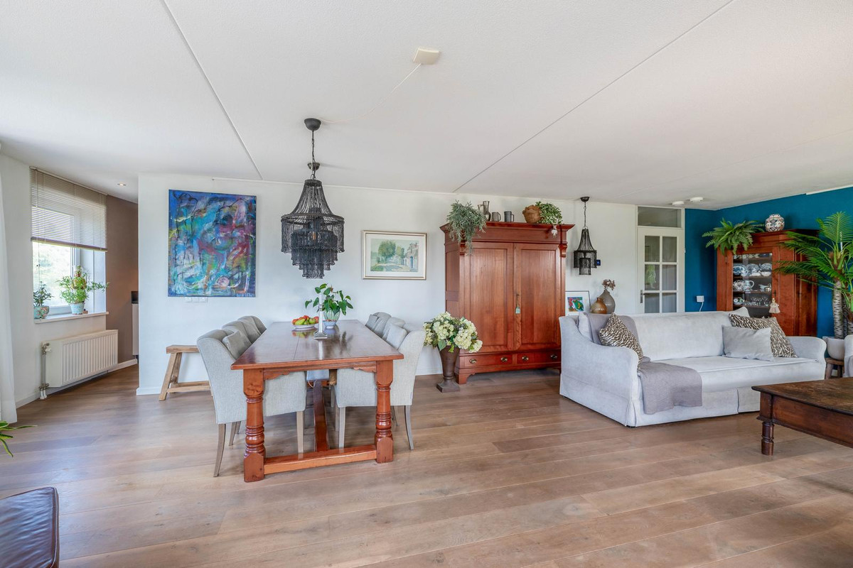 Appartement te koop: Andromeda 48, Den Helder