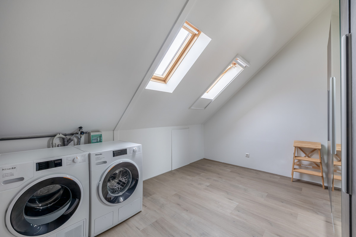 Tussenwoning te koop: Pluto 18, Waddinxveen