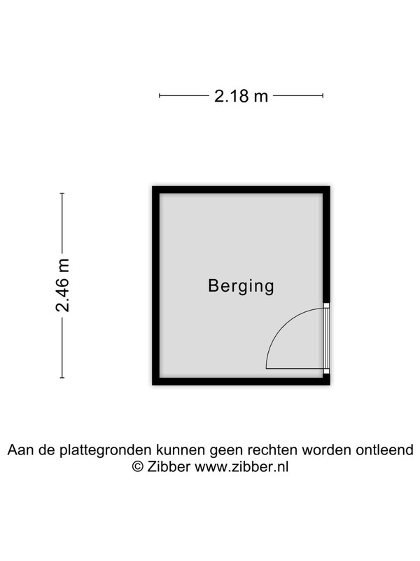 Appartement te koop: Tolstraat 130, Alphen Aan Den Rijn