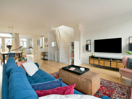Veerstraat 27 3
