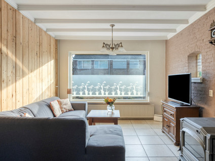 Prinses Margrietstraat 13