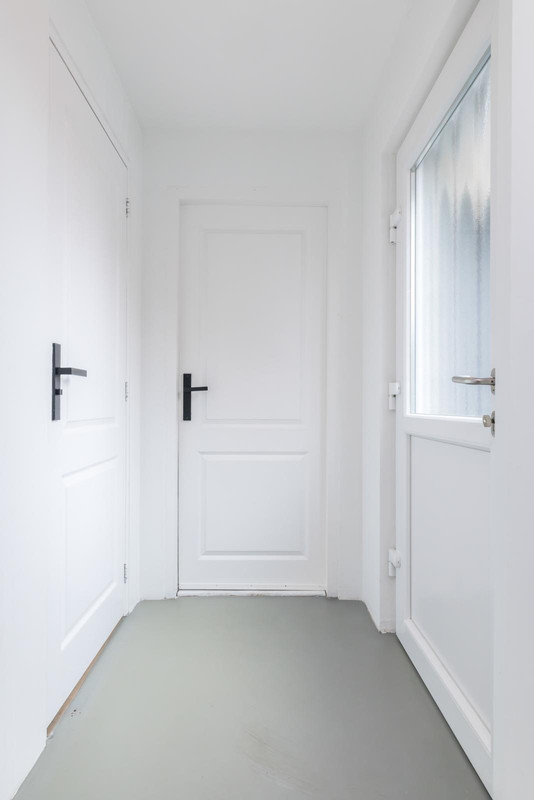 Twee-onder-één-kap te koop: Aan Het Lindjen 23, Puth