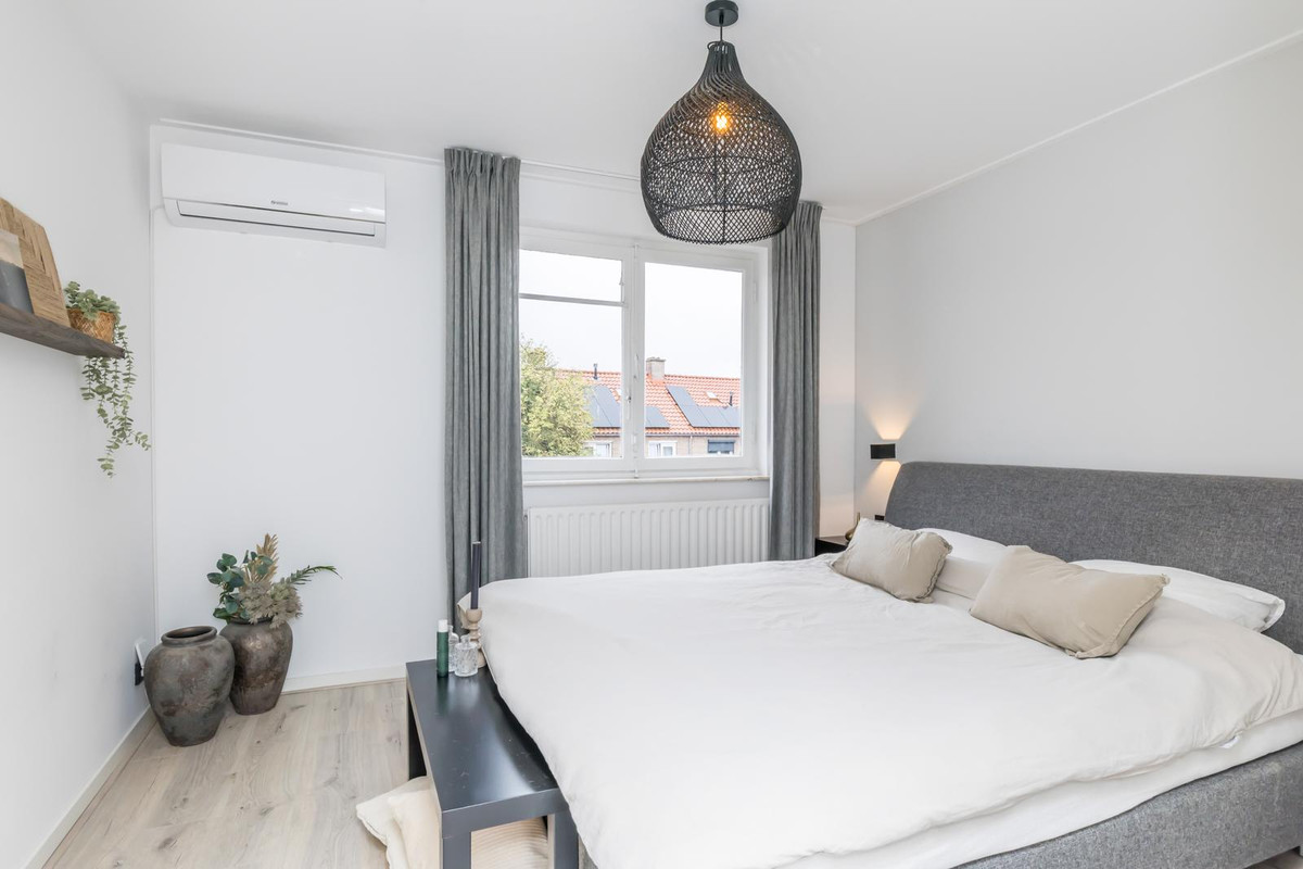 Twee-onder-één-kap te koop: Aan Het Lindjen 23, Puth