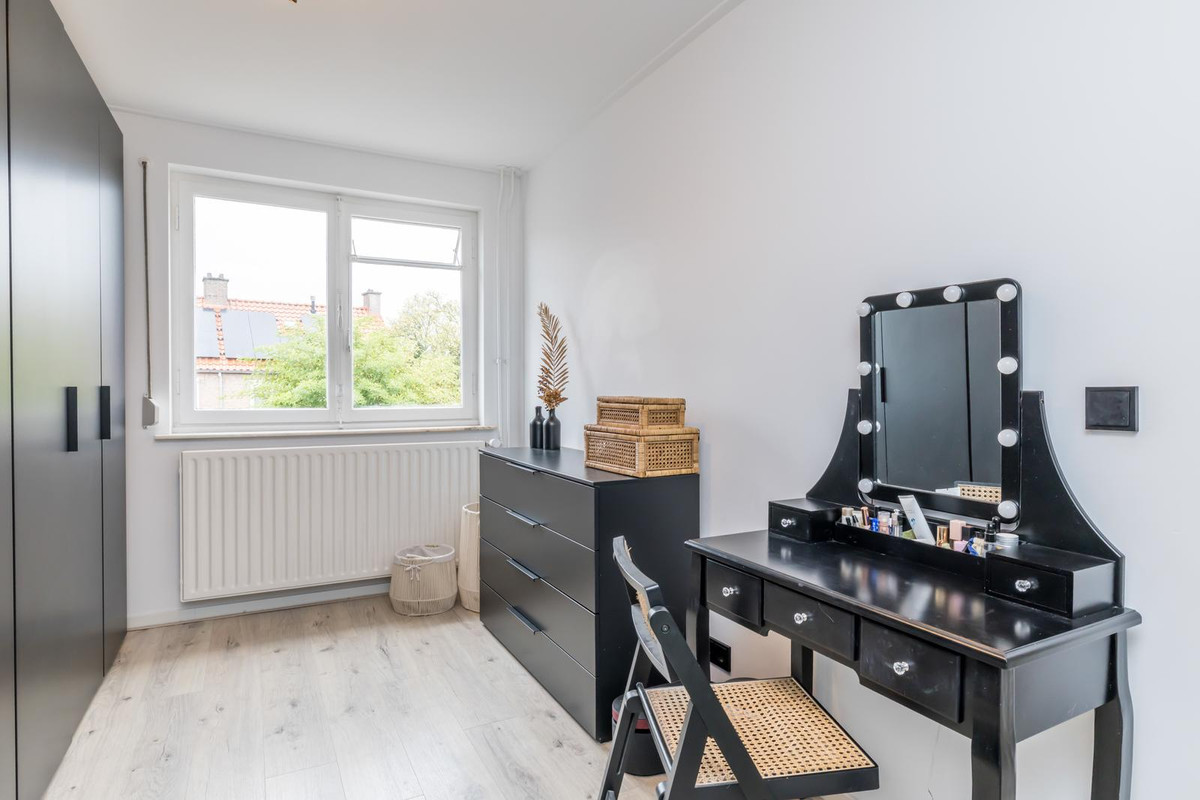 Twee-onder-één-kap te koop: Aan Het Lindjen 23, Puth