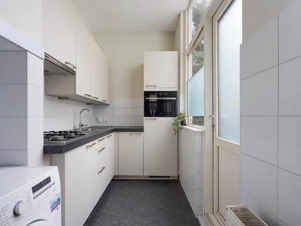 De Gheijnstraat 80