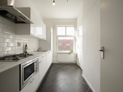Goudenregenstraat 87C