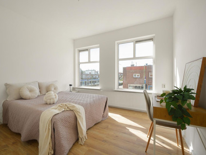 Goudenregenstraat 87C