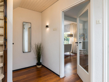 Altaarstraat 22