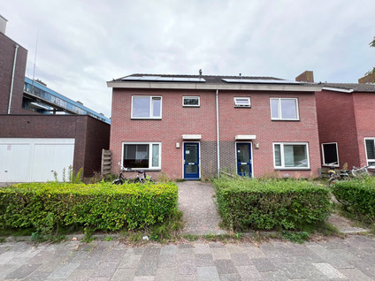 Jadestraat 79 2
