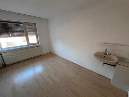 Jadestraat 79 2