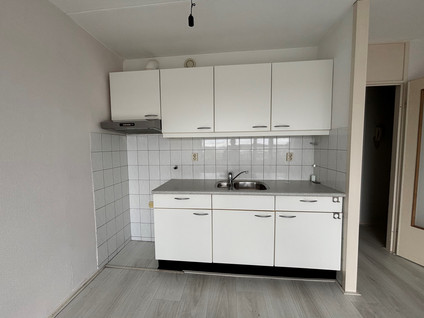Churchilllaan 524