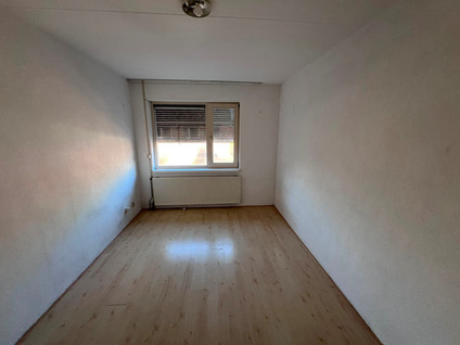 Jadestraat 79 2