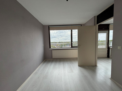 Churchilllaan 524