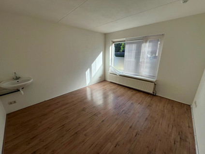 Jadestraat 79 2