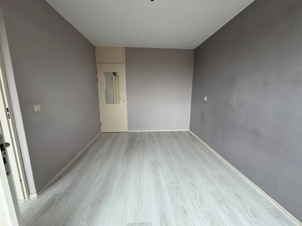 Churchilllaan 524