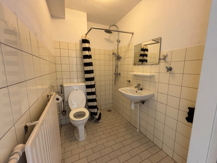 Churchilllaan 524