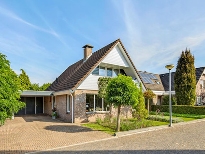 Garstenveld 24