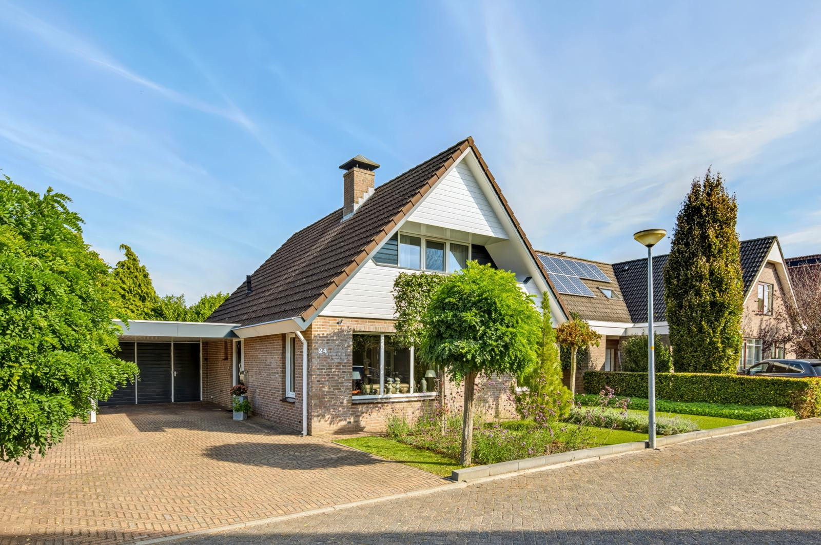 Foto van Garstenveld 24, Groenlo