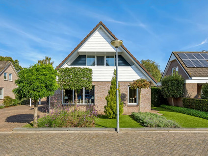 Garstenveld 24