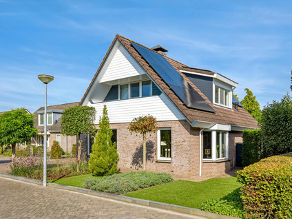Garstenveld 24