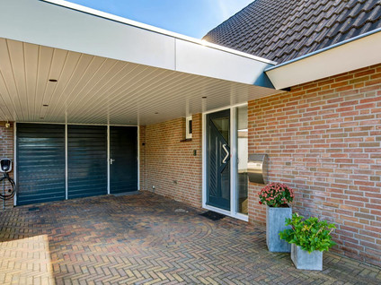 Garstenveld 24