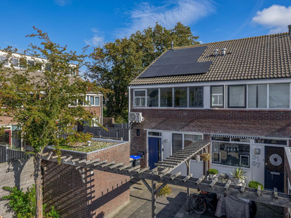 Middelzand 3108