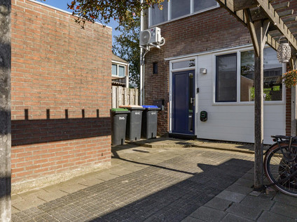 Middelzand 3108
