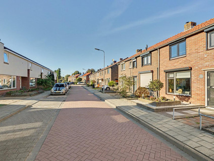Slotstraat 59